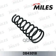 ������� �������� Miles ���. DB43018 DB43018 Miles DB43018 ����