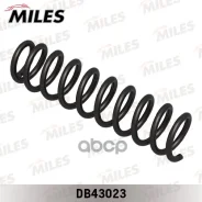 ������� ������ Miles ���. DB43023 DB43023 Miles DB43023 ����