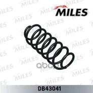 ������� �������� Miles ���. DB43041 DB43041 Miles DB43041 ����