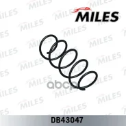 ������� �������� Miles ���. DB43047 DB43047 Miles DB43047 ����