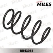������� �������� Miles ���. DB43061 DB43061 Miles DB43061 ����