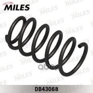 ������� ������ Miles ���. DB43068 DB43068 Miles DB43068 ����