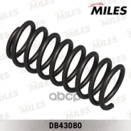 ������� ������ Miles ���. DB43080 DB43080 Miles DB43080 ����