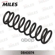 ������� ������ Miles ���. DB43074 DB43074 Miles DB43074 ����