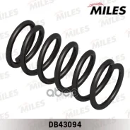 ������� �������� Miles ���. DB43094 DB43094 Miles DB43094 ����