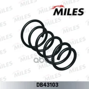 ������� �������� Miles ���. DB43103 DB43103 Miles DB43103 ����