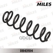 ������� ������ Miles ���. DB43104 DB43104 Miles DB43104 ����