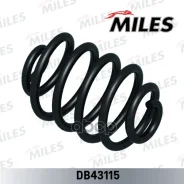 ������� �������� Miles ���. DB43115 DB43115 Miles DB43115 ����