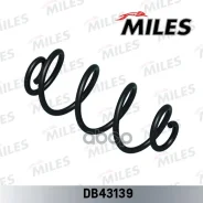 ������� �������� Miles ���. DB43139 DB43139 Miles DB43139 ����