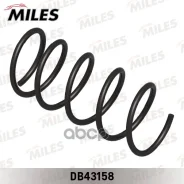 ������� �������� Miles ���. DB43158 DB43158 Miles DB43158 ����