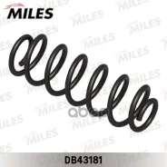������� ������ Miles ���. DB43181 DB43181 Miles DB43181 ����