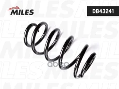 ������� ������ Miles ���. DB43241 DB43241 Miles DB43241 ����