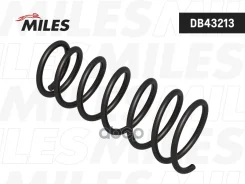 ������� �������� Miles ���. DB43213 DB43213 Miles DB43213 ����