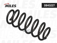 ������� ������ ��������� Miles ���. DB43227 DB43227 Miles DB43227 ����