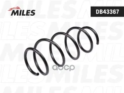 ������� �������� Miles ���. DB43367 DB43367 Miles DB43367 ����