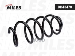 ������� �������� Miles ���. DB43478 DB43478 Miles DB43478 ����