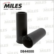������� ������������ Miles ���. DB44000 DB44000 Miles DB44000 ����