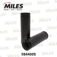 ������� ������������ ������ Miles ���. DB44005 DB44005 Miles DB44005 ����