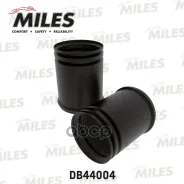������� ������������ Miles ���. DB44004 DB44004 Miles DB44004 ����