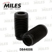 ������� ������������ Miles ���. DB44006 DB44006 Miles DB44006 ����