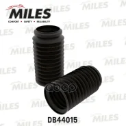 ������� ������������ Miles ���. DB44015 DB44015 Miles DB44015 ����