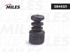 �������-�������� ��������� ������������ Miles ���. DB44321 DB44321 Miles DB44321 ����