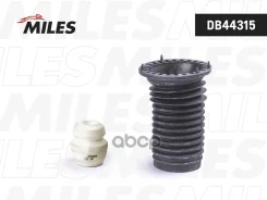 �������+�������� �������� (1 �����) Miles ���. DB44315 DB44315 Miles DB44315 ����