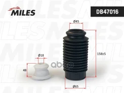 ������������ �������� ������������ ����. Miles ���. DB47016 DB47016 Miles DB47016 ����