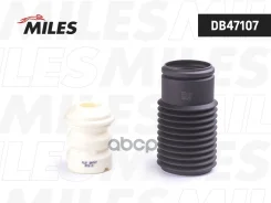 �������+�������� �������� �� 1 ����������� Miles ���. DB47107 DB47107 Miles DB47107 ����