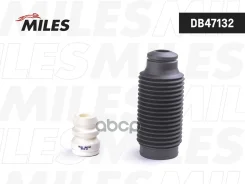 �������+�������� �������� �� 1 ����������� Miles ���. DB47132 DB47132 Miles DB47132 ����