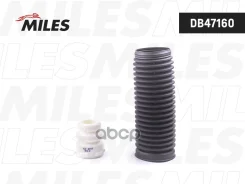 �������+�������� �������� �� 1 ����������� Miles ���. DB47160 DB47160 Miles DB47160 ����
