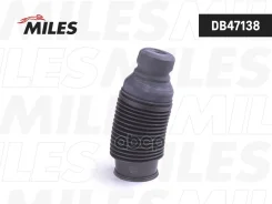 �������+�������� �������� �� 1 ����������� Miles ���. DB47138 DB47138 Miles DB47138 ����