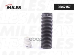 �������+�������� �������� �� 1 ����������� Miles ���. DB47157 DB47157 Miles DB47157 ����