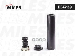 �������+�������� ������ �� 1 ����������� Miles ���. DB47159 DB47159 Miles DB47159 ����