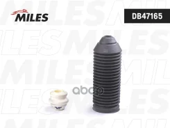 �������+�������� �������� �� 1 ����������� Miles ���. DB47165 DB47165 Miles DB47165 ����