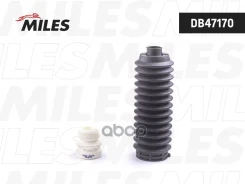 �������-�������� ��������� ������������ (�������� �� 1 �����. ) Miles ���. DB47170 DB47170 Miles DB47170 ����