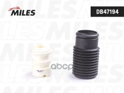 �������+�������� �������� (1 �����) Miles ���. DB47194 DB47194 Miles DB47194 ����