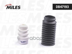�������+�������� �������� �� 1 ����������� Miles ���. DB47193 DB47193 Miles DB47193 ����