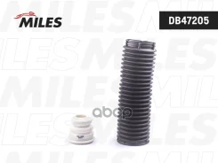�������+�������� �������� �� 1 ����������� Miles ���. DB47205 DB47205 Miles DB47205 ����