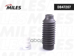 ��������+������� ������������ �� 1 ����������� Miles ���. DB47207 DB47207 Miles DB47207 ����