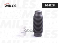 �������+�������� �������� �� 1 ����������� Miles ���. DB47214 DB47214 Miles DB47214 ����