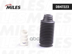 �������+�������� �������� �� 1 ����������� Miles ���. DB47223 DB47223 Miles DB47223 ����