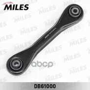 ����� ���. ����. ���������� ���/����. Miles ���. DB61000 DB61000 Miles DB61000 ����