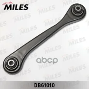 ����� ������ �������� ����� Miles ���. DB61010 DB61010 Miles DB61010 ����