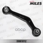 ����� ���. ���������� ���. Miles ���. DB61012 DB61012 Miles DB61012 ����