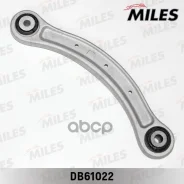 ����� ������ �������� ���/����. Miles ���. DB61022 DB61022 Miles DB61022 ����