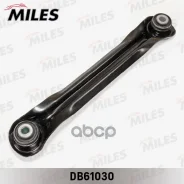 ����� ������ �������� ����. ���. ���/����. Miles ���. DB61030 DB61030 Miles DB61030 ����