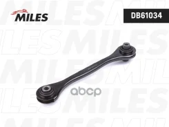 ����� ������ �������� ���/����. Miles ���. DB61034 DB61034 Miles DB61034 ����