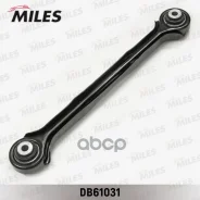 ����� ���. ����. ���/����. Miles ���. DB61031 DB61031 Miles DB61031 ����
