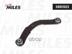 ����� ���. ����. Miles ���. DB61023 DB61023 Miles DB61023 ����